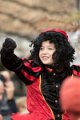 Intocht Sinterklaas 2016 60